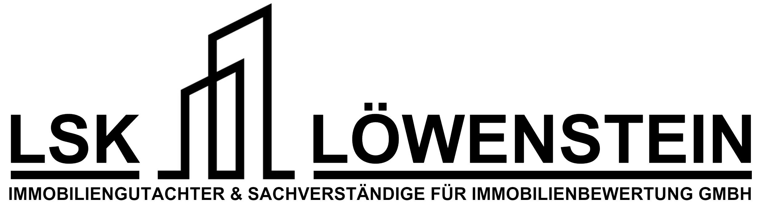 cropped-LSK-Logo-924.jpg https://immobiliengutachter-zwickau.de/wp-content/uploads/2024/10/cropped-LSK-Logo-924.jpg